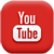 BRAHMAPUTRA VALLEY ACADEMY in youtube