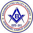 BRAHMAPUTRA VALLEY ACADEMY
